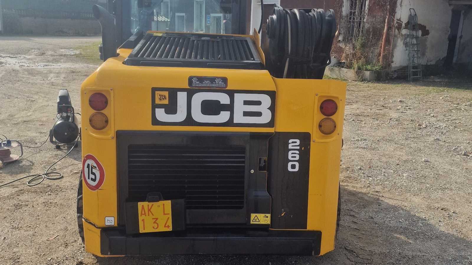 OmecoHub - Immagine 4